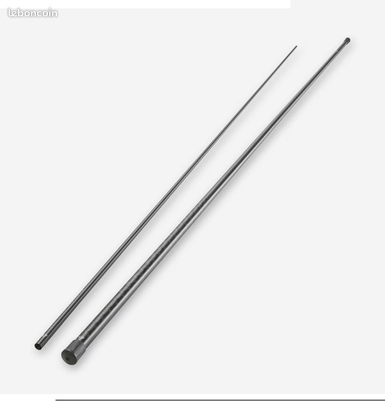 CAPERLAN KIT COUPELLE Carpe Over (image 1)
