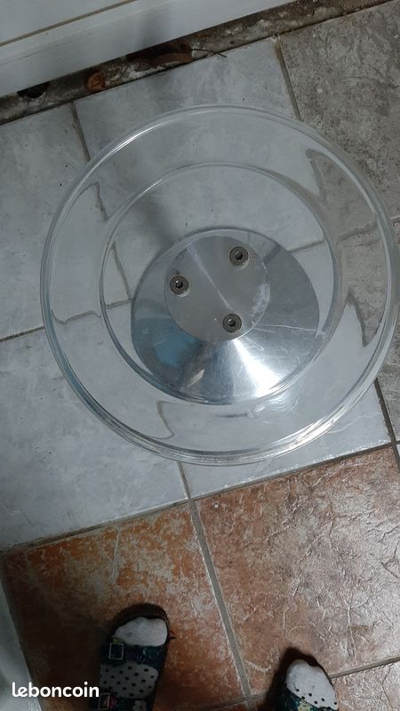 Tabouret sympa (image 2)