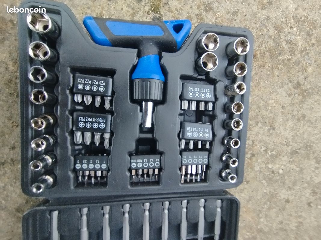 Boite a outils (image 4)