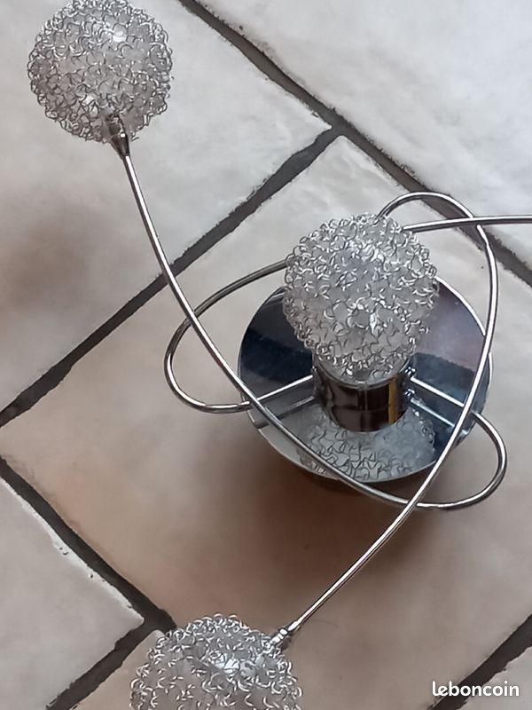 Luminaire plafonier (image 2)