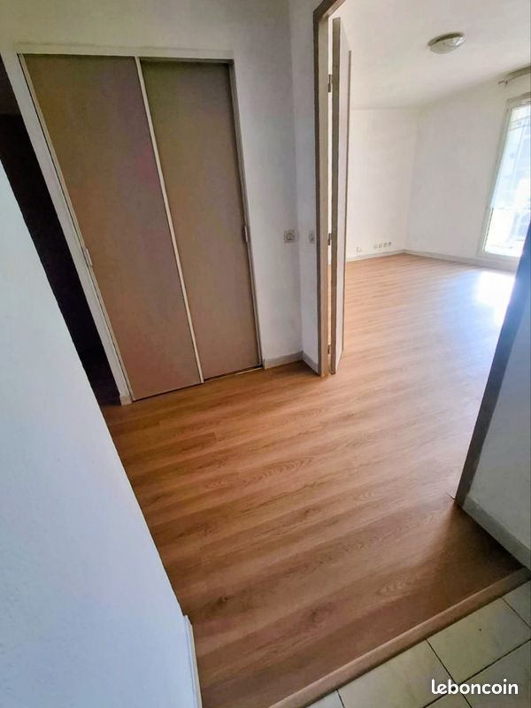 Appartement 2 pièces 52 m² · à Nice · 52 m² · 1 200 €/mois