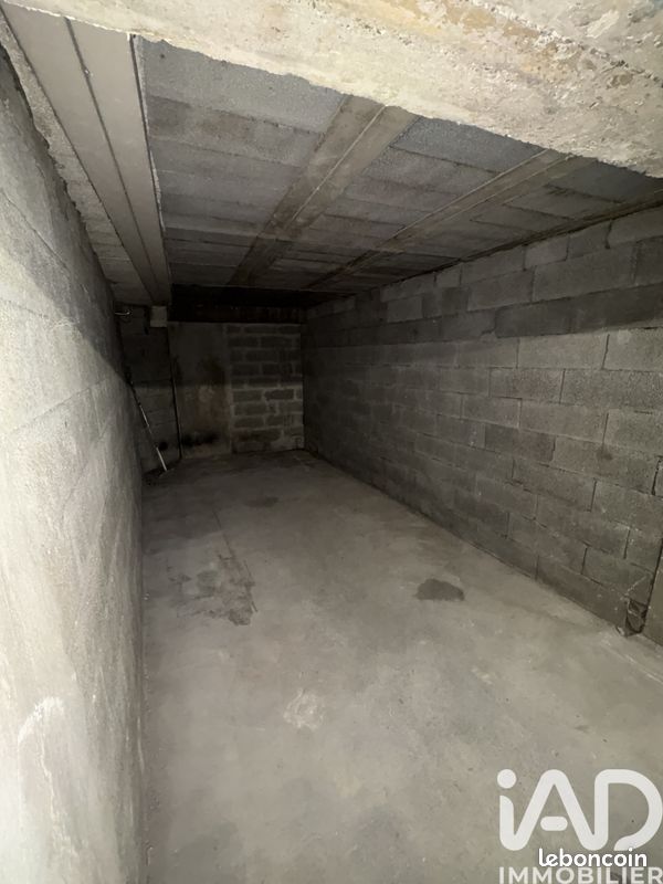Appartement 1 pièce 12 m² · à Nice · 12 m² · 165 €