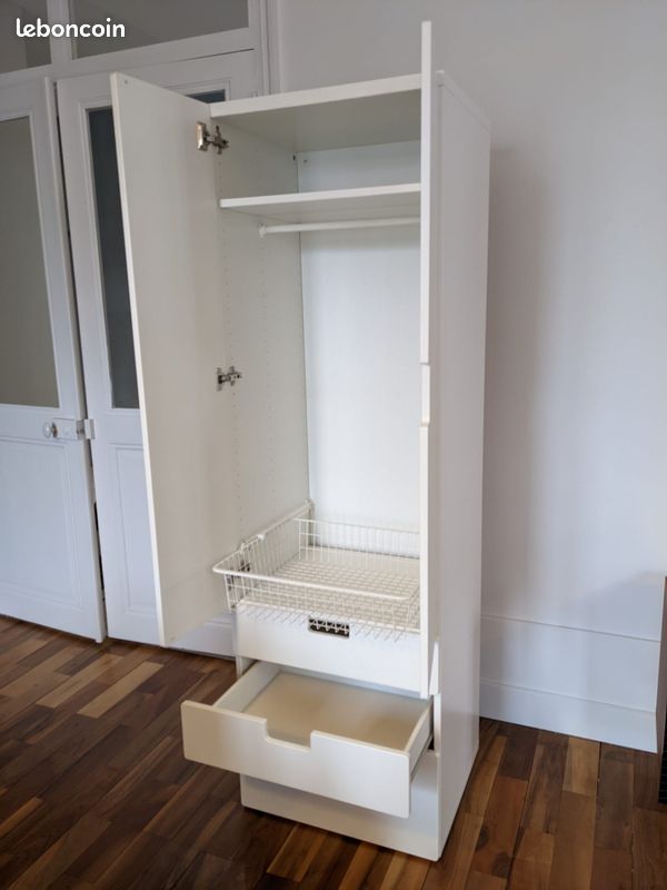 Armoire Enfant IKEA (image 2)