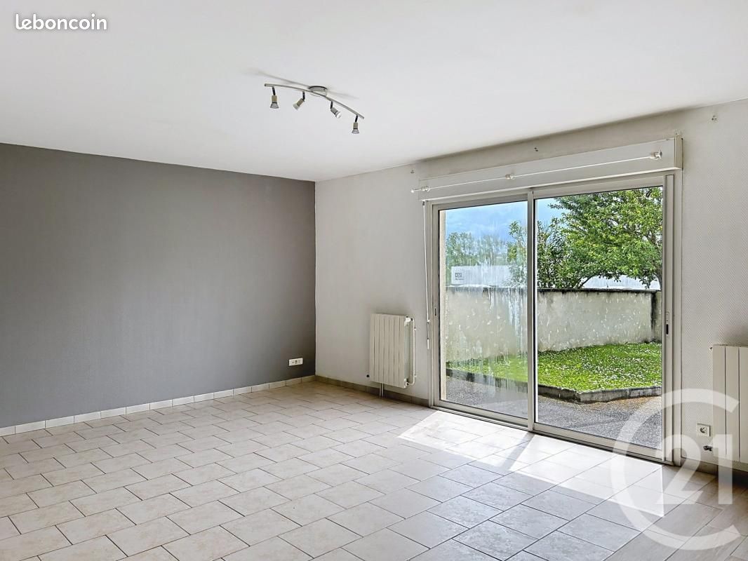 Maison 4 pièces 97 m² · à Saint-Michel · 97 m² · 850 €/mois