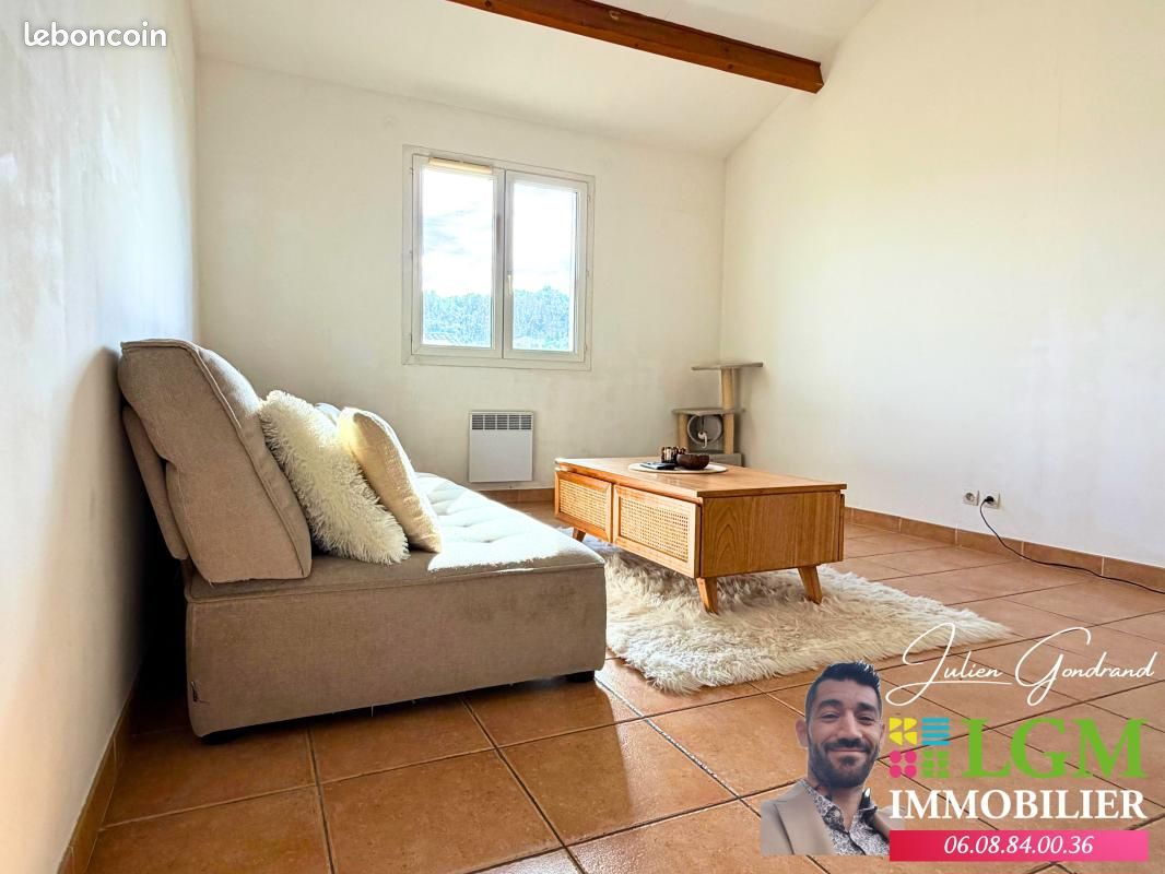Maison 5 pièces 119 m² (image 10)