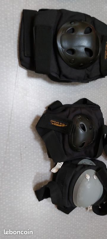 Accessoir velo (image 5)
