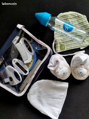 Equipement De Bebe D Occasion Siege Auto Poussette Nimes Leboncoin Equipement De Bebe D Occasion Siege Auto Poussette Nimes Leboncoin