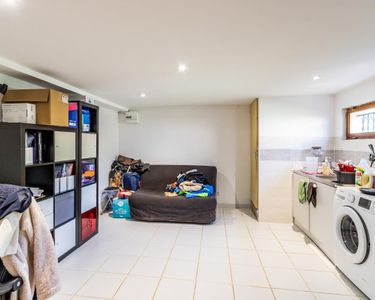 Maison 399 000 € - 200 m²