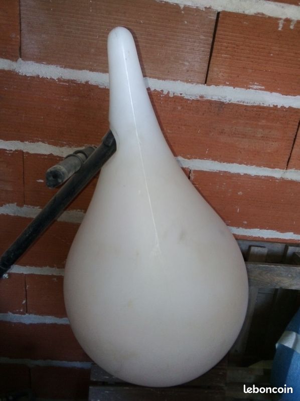 Suspension Next Drop 2L (image 2)
