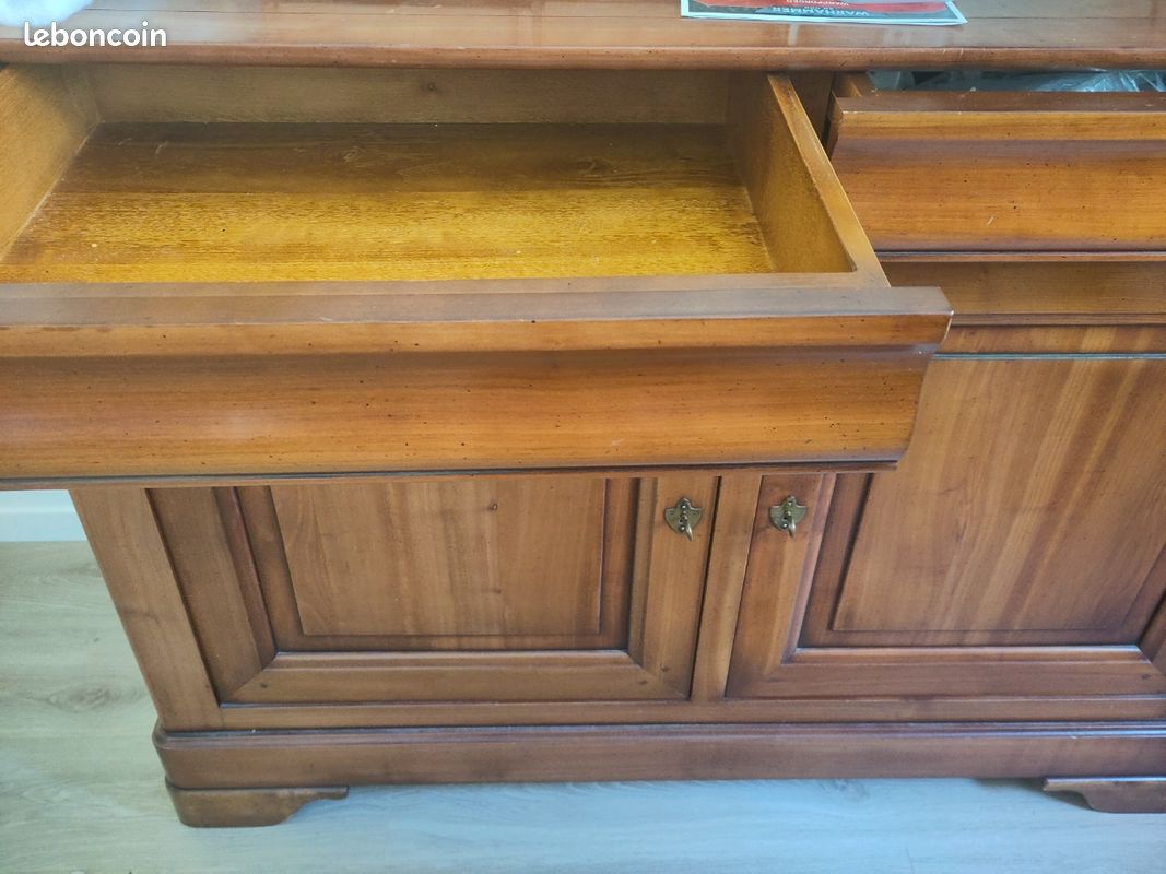 Meuble meurisier (image 2)
