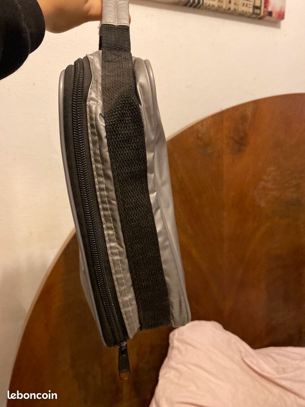 Babyliss 3en1 (image 3)