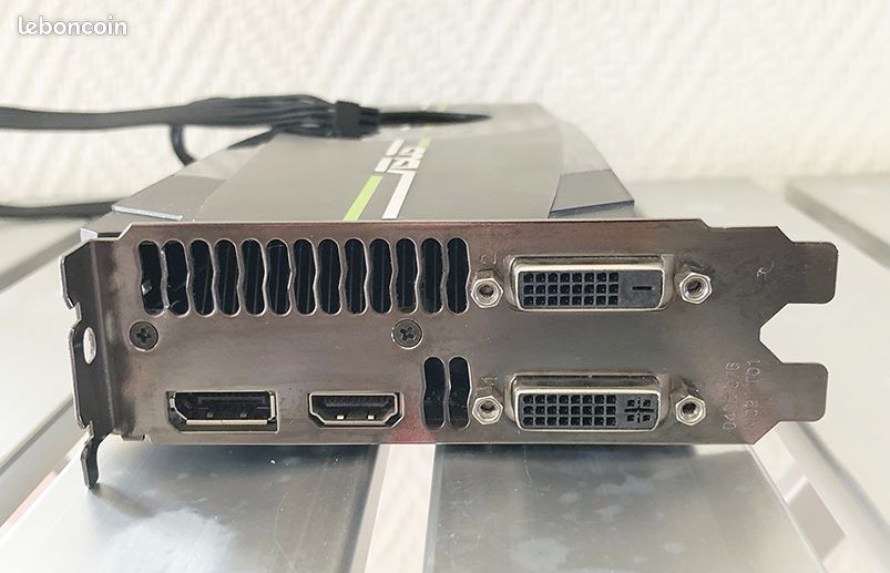 Gtx 670 Gtx 1050 Vs Gtx 680 680 Sli Gtx 680 Vs 1050 Gtx 1050 Radeon