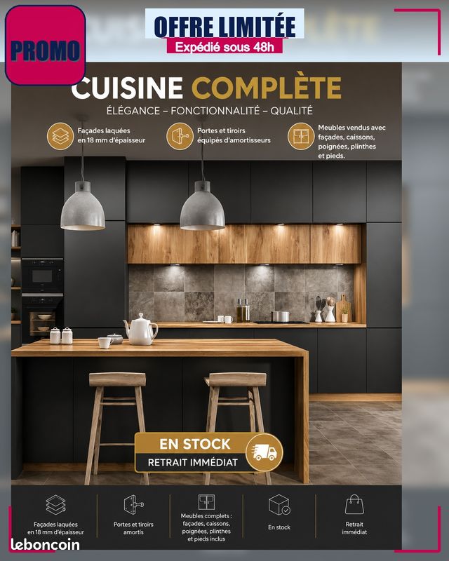 Cuisine (image 1)