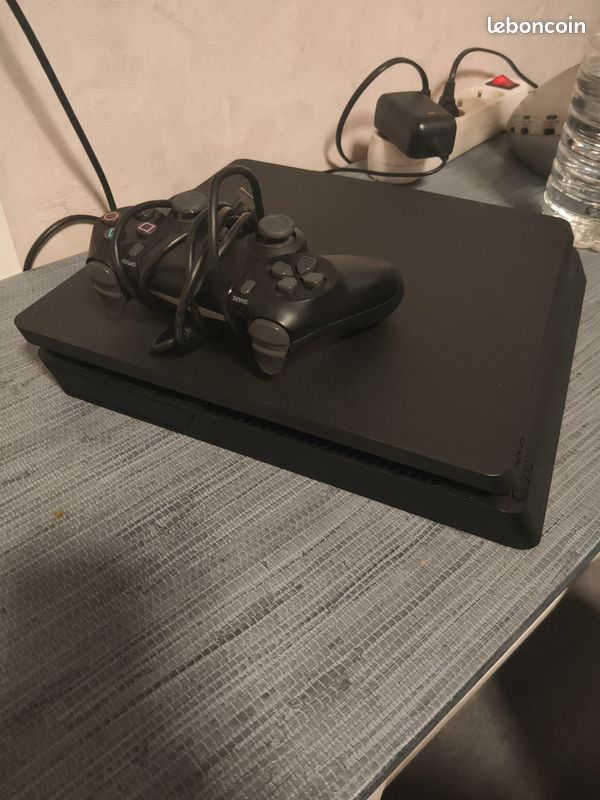 Ps4 (image 3)