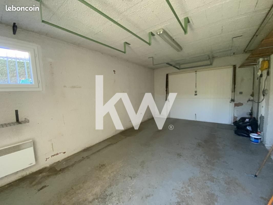 Maison 6 pièces 123 m² - Ambazac 87240 (image principale 5)
