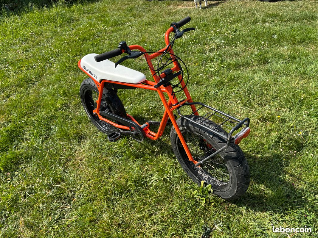 Super 73 (image 4)