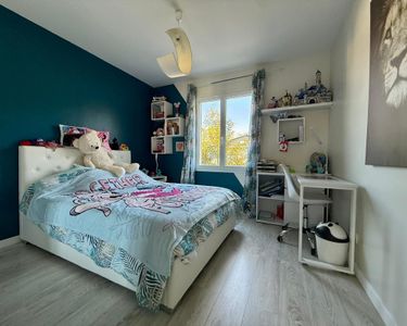 Maison 479 900 € - 104 m²