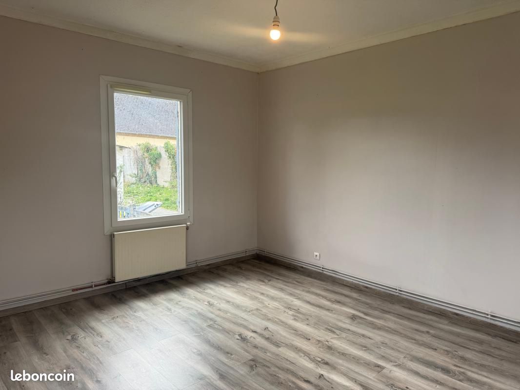 Longère 5 pièces 115 m² (image 10)