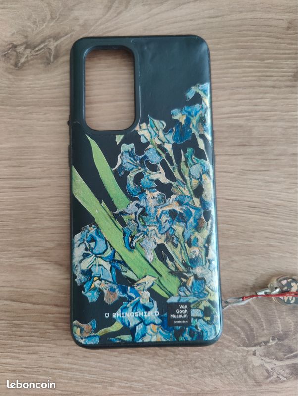 One plus 9pro (image 9)
