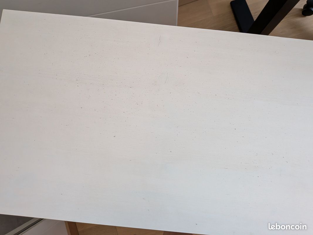 Meuble / buffet (image 5)
