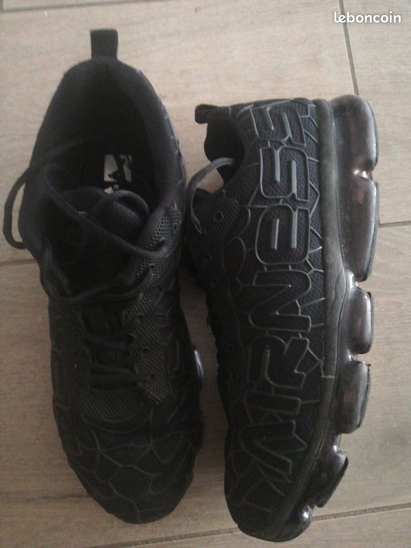 Chaussure airness (image 1)