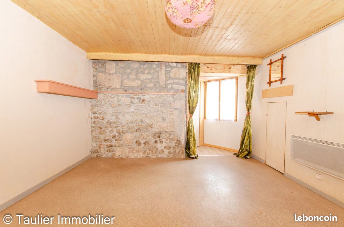Immeuble 8 pièces 143 m² (image 4)