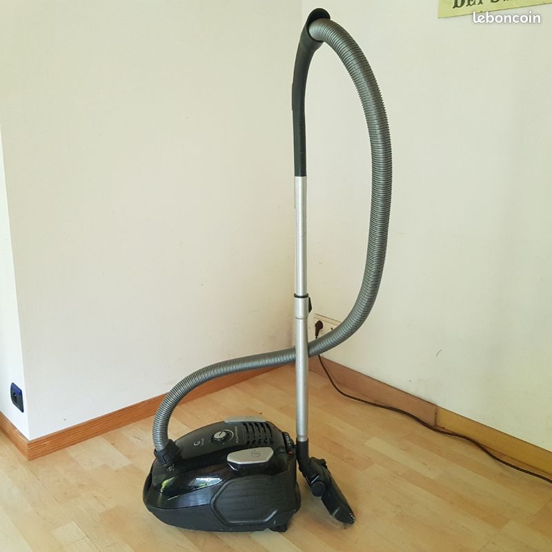 Aspirateur Tornado PowerForce (image 8)