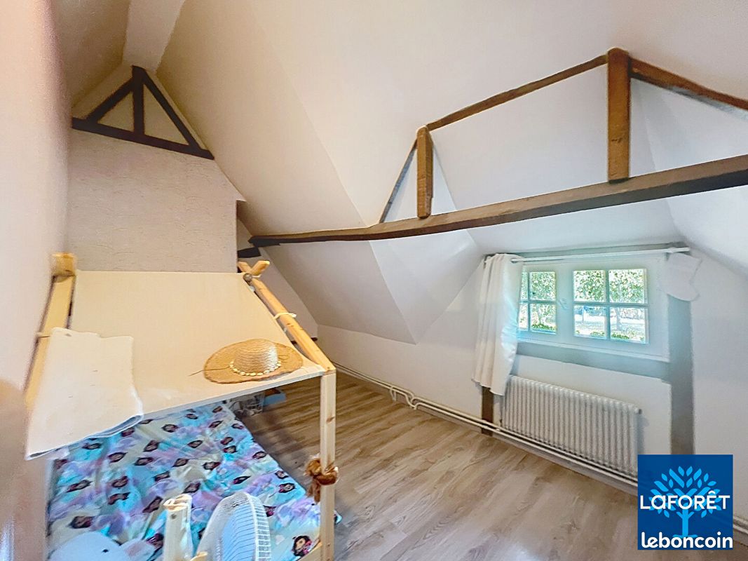 Maison 6 pièces 130 m² (image 10)