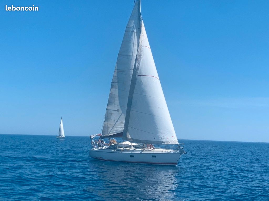 Etap 32i — Vedi foto 1