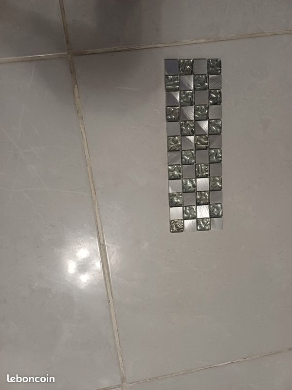 Mosaïque (image 3)