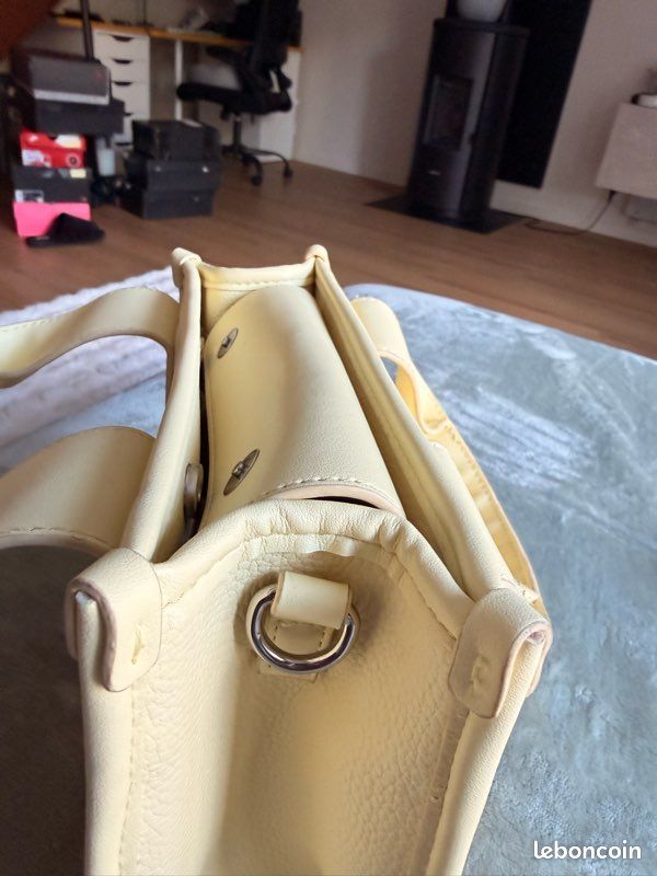 Sac Steve Madden (image 3)
