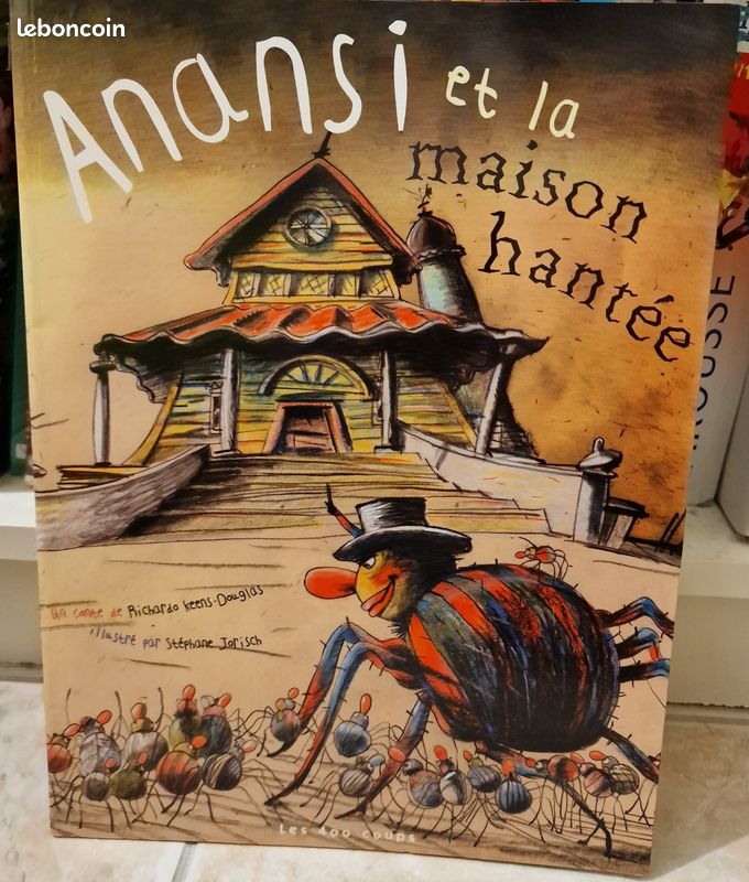Ecole des loisirs Livres (image 3)