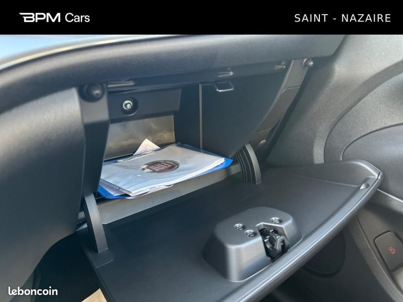 Fiat 500 e 118ch Pack Confort MY24 (image 29)