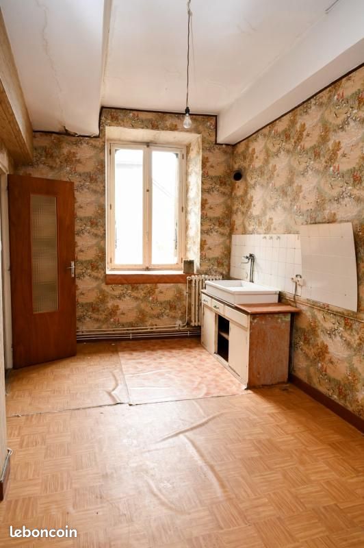 Appartement 114 m² Louvigne Du Desert (image 4)