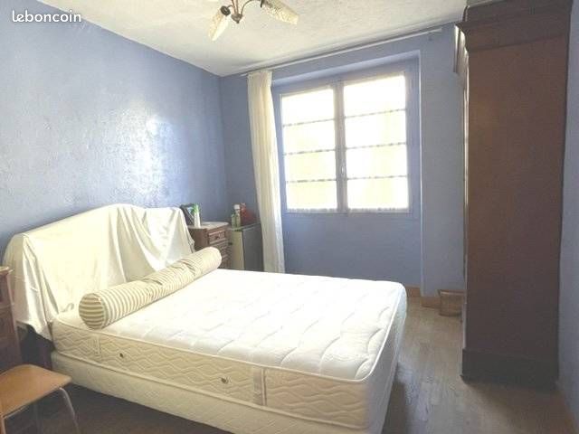 Maison 6 pièces 110 m² - Daglan 24250 (image principale 5)