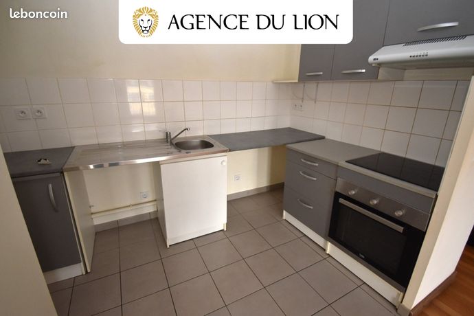 https://img.leboncoin.fr/api/v1/lbcpb1/images/4d/96/c2/4d96c2c88ddf103f19b8cb337fef714c5d5e1035.jpg?rule=ad-image