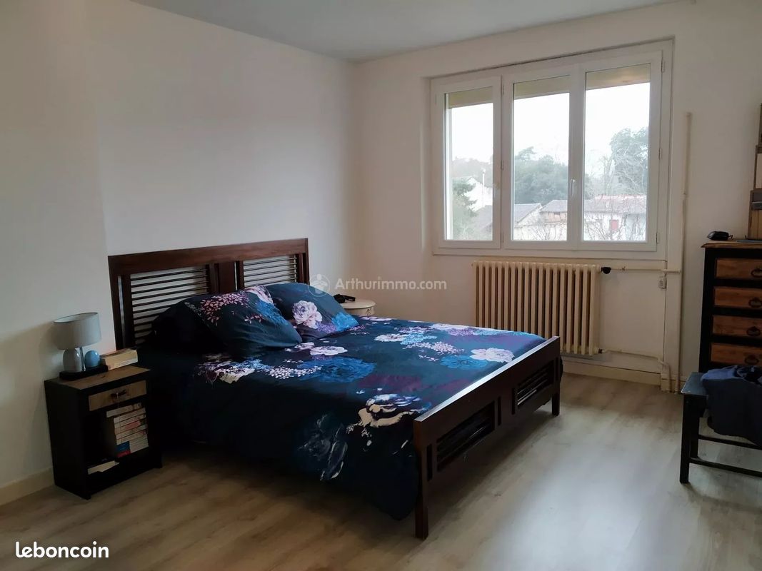 Maison de ville 8 pièces 168 m² (image 15)