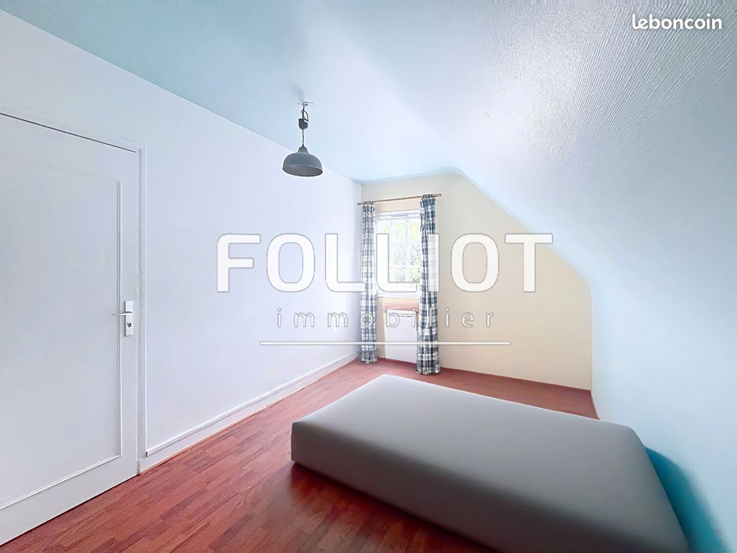 Maison 7 pièces 169 m² (image 11)