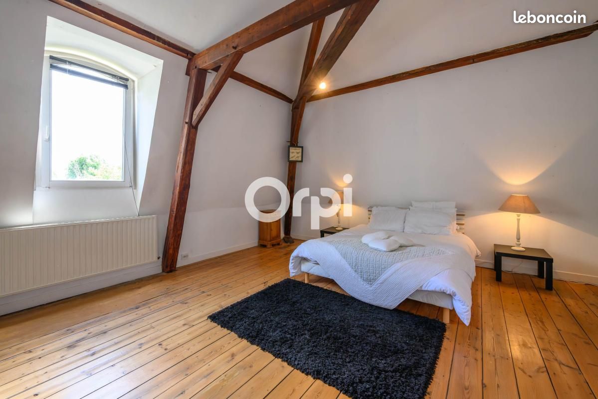 Maison 7 pièces 350 m² (image 18)