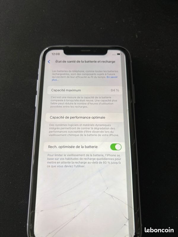 Iphone 11 (image 4)