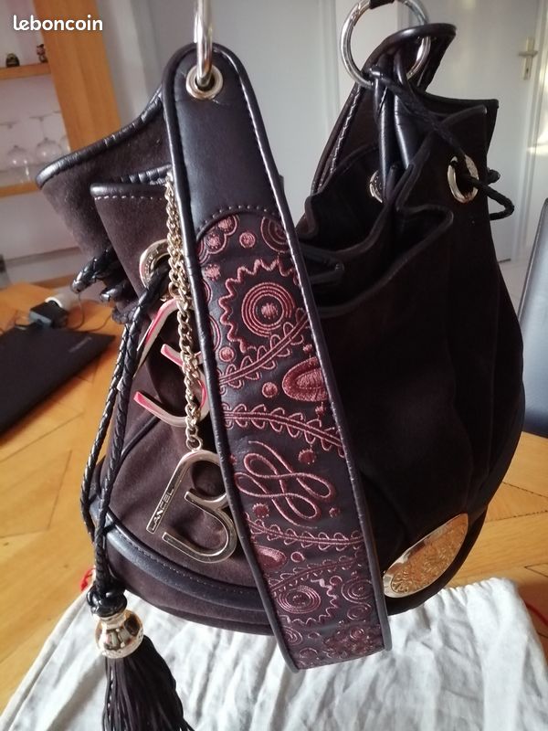 Sac Lancel (image 1)