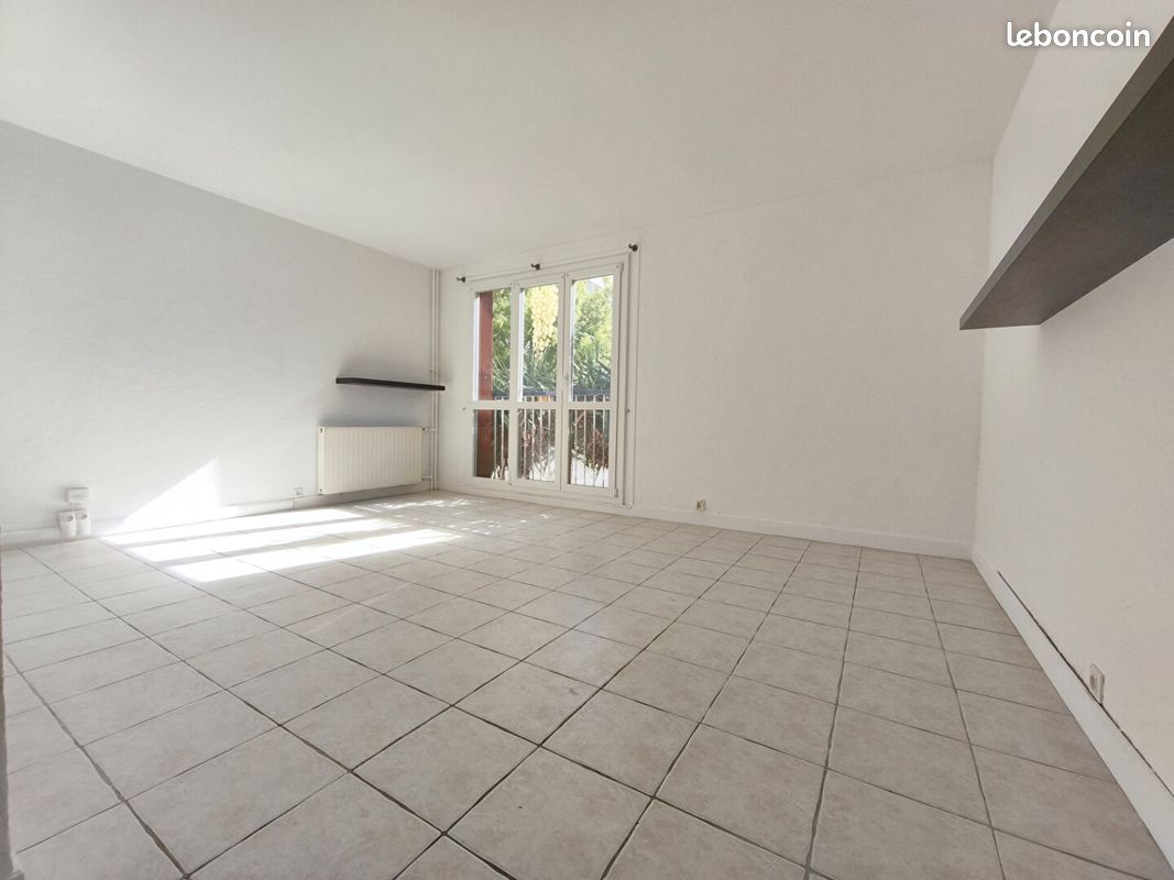 Appartement 2 pièces 49 m² · à Plaisir · 49 m² · 139 000 €