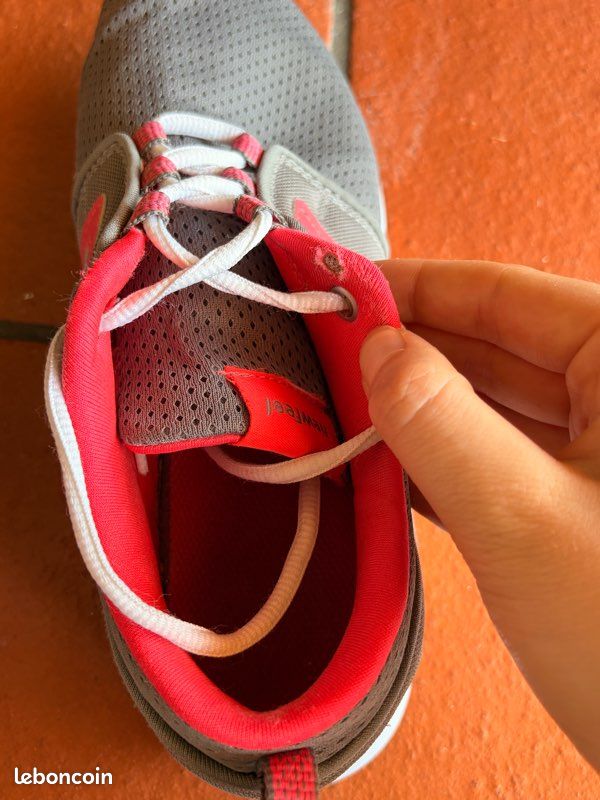 Chaussures de sport Newfeel (image 4)
