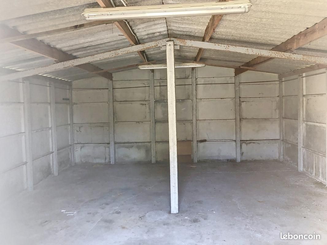 Maison 5 pièces 107 m² - Soustons 40140 (image principale 18)