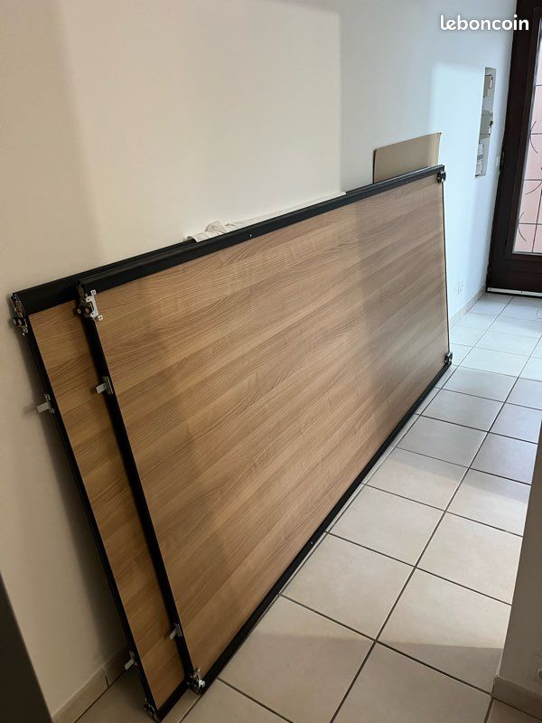 Portes dressing (image 1)