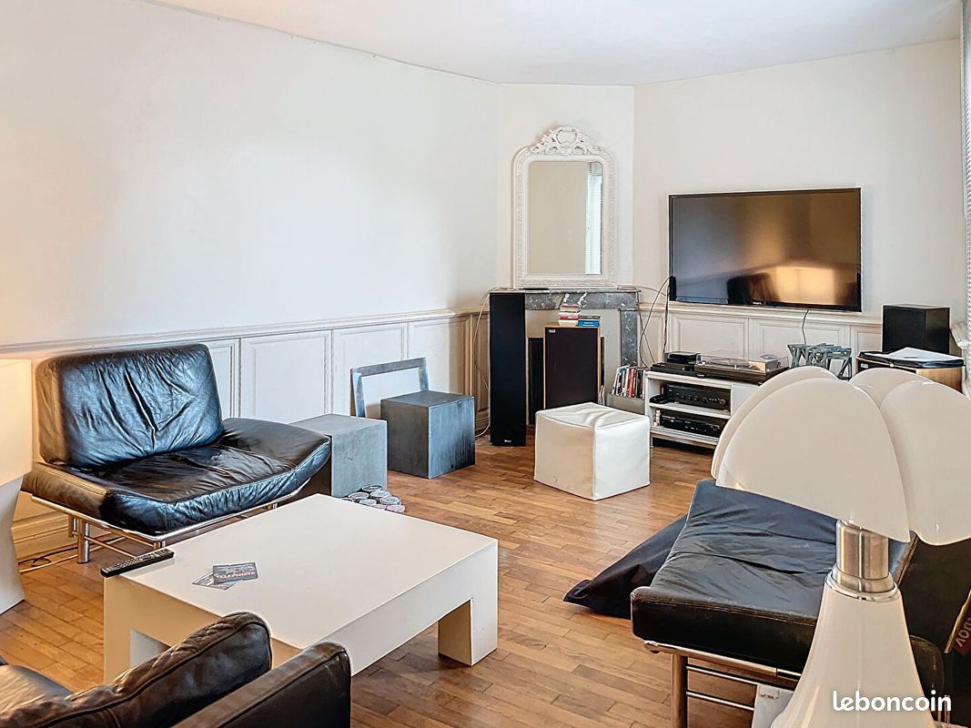 Maison 8 pièces 162 m² · à Langueux · 162 m² · 211 490 €