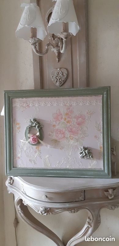 Cadre déco (image 2)