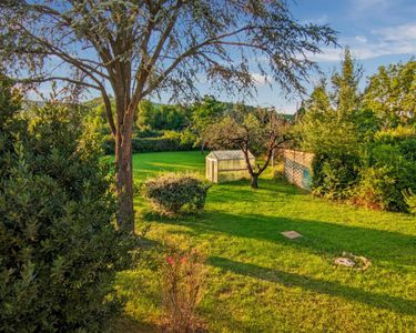 Maison 419 000 € - 130 m²