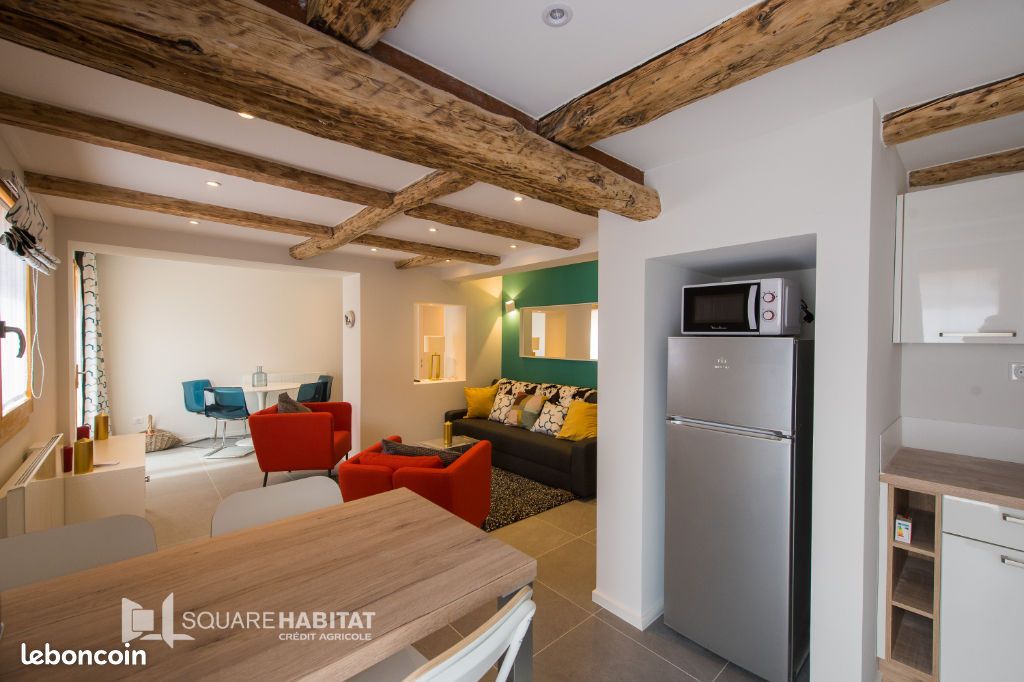 Chalet 11 pièces 188 m² (image 2)