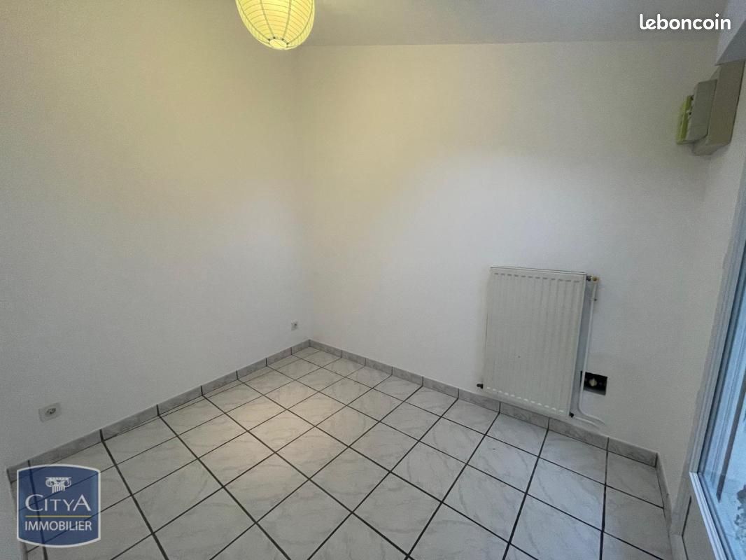 Appartement a louer blois - 1 pièce(s) - 45 m2 - Surfyn